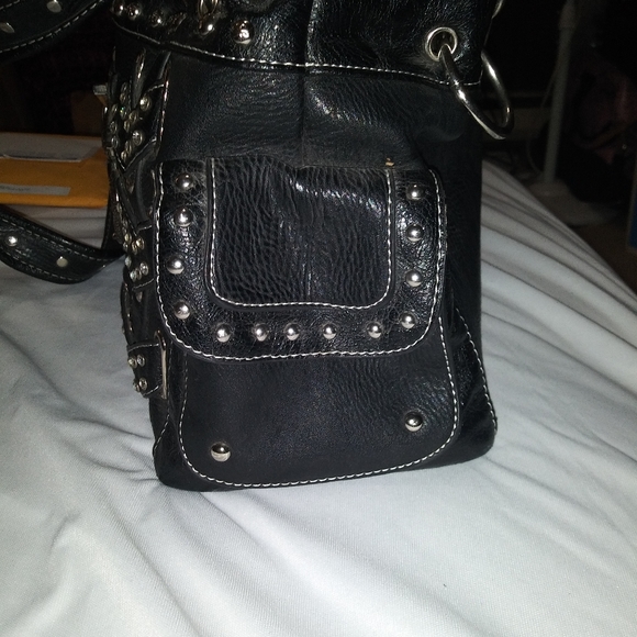 Handbag - Picture 4 of 7